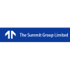 Summit Group